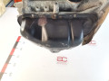 двигатель Mitsubishi Colt 6 поколение (Z20/Z30) 2007, 1.1 л., 3A91, бензин, МКПП, хетчбэк 3 дв., MN195823 - фото №6