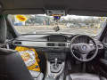 усилитель музыкальный BMW 3 серия E90/E91/E92/E93 2005, 3.0 л., АКПП, седан, 65122622676 - фото №6