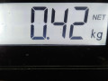 Крепление бампера заднего Audi Q7 4L 2006, 3.6 л., АКПП, внедорожник 5 дв., 4L0807453A - фото №4