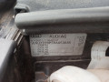 замок двери передней левой Audi A3 8P/8PA [рестайлинг] 2008, 1.6 л., МКПП, хетчбэк 3 дв., 4F2837015 - фото №6