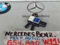 датчик абсолютного давления Mercedes-Benz E-Класс W214 2025, 2.0 л., дизель, A0009051219 - фото №2
