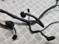 проводка Jeep Commander 1 поколение 2007, 3.0 л., АКПП, хетчбэк 5 дв., REH2103AB - фото №3