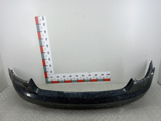 бампер задний Audi A5 8T 2011, 2.0 л., МКПП, купе, 8T0807303C