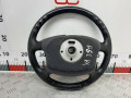 руль Audi A3 8L 1996, 1.6 л., МКПП, хетчбэк 3 дв., 8L0419091P - фото №2