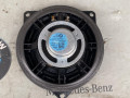 динамик двери BMW X3 F25 2011, 3.0 л., N52 B30, бензин, 9209184 - фото №3