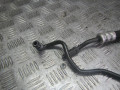шланг гидроусилителя Mercedes-Benz A-Класс W168 2000, 1684660881 - фото №4