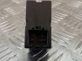 кнопка стеклоподъемника Daewoo Nubira J200 2005, 96190777 - фото №5