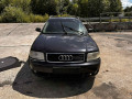 турбина Audi A6 C5 [рестайлинг] 2004, 2.5 л., АКПП, универсал, 059145701SX - фото №14