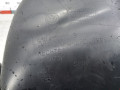 защита арок задняя правая (подкрылок) Volkswagen Polo 5 поколение 2011, 1.6 л., МКПП, хетчбэк 5 дв., 6R0810972B - фото №3