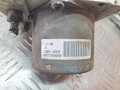 блок ABS Kia Ceed 2 поколение 2014, 6158945200, 1H58920650, 589201H950, EM1112204264 - фото №9