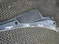 дождевик Renault Laguna 2 поколение 2002, 8200002154, 8200002155 - фото №7