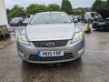 щиток приборов (приборная панель) Ford Mondeo 4 поколение 2010, 2.0 л., АКПП, хетчбэк 5 дв., 1801855 - фото №9
