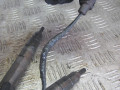 форсунка Volkswagen Passat B5 1998, 028130201S, 028130201T - фото №2