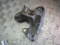 кронштейн двигателя Audi A4 B6 2003, 8E0199351 - фото №3