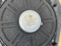 сабвуфер BMW 5 серия E60/E61 [рестайлинг] 2007, 3.0 л., дизель, АКПП, универсал, 6929100, 65136929100-01, 6919353 - фото №3