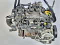 двигатель Fiat Bravo 2 поколение 2008, 1.4 л., Ti, бензин, МКПП, передний привод, 198A4000 - фото №5