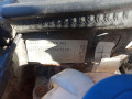 КПП механическая (МКПП) Audi A3 8P 2004, 2.0 л., МКПП, хетчбэк 3 дв., 02Q300042SX - фото №10