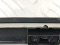молдинг крыши BMW 3 серия E90/E91 [рестайлинг] 2009, 2.0 л., АКПП, седан, 51137124253 - фото №8