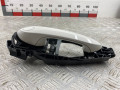 кронштейн (крепление) BMW X3 M F97 2019, 3.0 л., B58 B30 A, бензин, АКПП, alpinweiß iii (300), 51217401205 - фото №7