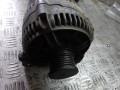 генератор Volkswagen Golf 3 поколение 1998, 028903026G - фото №5