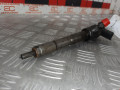 форсунка Opel Astra J 2010, 1.3 л., МКПП, хетчбэк 5 дв., 95517501 - фото №2