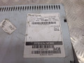 магнитола Kia Cerato 2 поколение 2011, 961401M300AM - фото №8