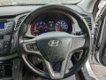 турбина Hyundai i40 1 поколение 2015, 1.7 л., МКПП, универсал, 282012A820 - фото №19
