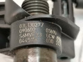 форсунка Audi A3 8P/8PA [2-й рестайлинг] 2009, 2.0 л., МКПП, хетчбэк 5 дв., 03L130277 - фото №4