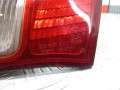 фонарь крышки багажника правый Mitsubishi Lancer 10 поколение 2010, 2.0 л., МКПП, хетчбэк 5 дв., 8336A036 - фото №3