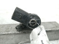форсунка Mercedes-Benz A-Класс W169 2005, 2.0 л., МКПП, хетчбэк 5 дв., A6400700787 - фото №3
