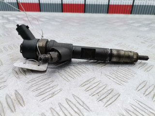 форсунка Renault Megane 3 поколение 2009, 1.9 л., МКПП, универсал, 8200784019