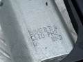 моторчик заднего стеклоочистителя (дворника) Renault Clio 2 поколение 2002, 1.6 л., МКПП, хетчбэк 5 дв., 8200071214 - фото №5