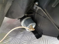 отопитель в сборе (печка) Ford Expedition 2 поколение U222 2006, 5.4 л., АКПП, внедорожник 5 дв., 5L1Z19B555-CA - фото №7