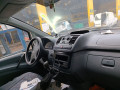 дверь передняя левая Mercedes-Benz Vito W639 2004, 2.2 л., МКПП, микроавтобус, A6397201005 - фото №10