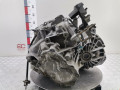 КПП механическая (МКПП) Opel Antara 1 поколение 2007, 2.0 л., МКПП, внедорожник 5 дв., 96420012 - фото №4