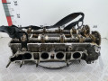 головка блока цилиндров Mazda 5 CR 2005, 1.8 л., МКПП, минивэн, L82310090G - фото №8