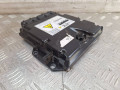 блок управления двигателем Mazda 6 GG 2003, 2.0 л., дизель, МКПП, универсал, 2758006590, RF7K18881L - фото №2