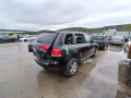 балка подвески передняя (подрамник) Volkswagen Touareg 1 поколение 2003, 2.5 л., АКПП, внедорожник 5 дв., 7L6199207 - фото №12