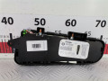 подушка безопасности сиденья Nissan Qashqai 1 поколение 2009, 1.5 л., МКПП, внедорожник 5 дв. - фото №2