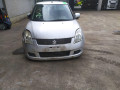 барабан тормозной Suzuki Swift 3 поколение 2006, 1.3 л., МКПП, хетчбэк 5 дв., 43511-62J00 - фото №7