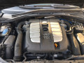 редуктор заднего моста Volkswagen Touareg 1 поколение 2005, 5.0 л., АКПП, внедорожник 5 дв., 0AC525017D - фото №10