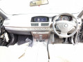 ручка открывания багажника BMW 7 серия E65/E66/E67 [рестайлинг] 2005, 3.0 л., АКПП, седан - фото №12