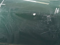 дверь передняя левая Audi A8 D2/4D [рестайлинг] 2000, 4D0831051A - фото №4