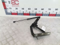 петля капота левая Land Rover Range Rover Sport 1 поколение 2008, 2.7 л., АКПП, внедорожник 5 дв., 4H2216537BA - фото №2