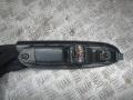 блок управления стеклоподъемниками Renault Clio 2 поколение [2-й рестайлинг] 2006, 8200628300 - фото №7
