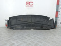 защита BMW 3 серия E36 [рестайлинг] 1999, 1.9 л., МКПП, хетчбэк 3 дв., 51718156259 - фото №2