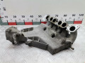 коллектор впускной Volkswagen Sharan 1 поколение 1999, 2.8 л., АКПП, минивэн, 021133202L - фото №2