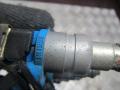 форсунка Volkswagen Passat B5 1999, 1.6 л., 06B133551C - фото №4