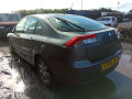 подушка безопасности боковая (шторка) Renault Laguna 3 поколение 2007, 2.0 л., МКПП, хетчбэк 5 дв., 985P00001R - фото №6