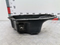 масляный поддон Toyota RAV4 3 поколение (XA30) 2007, 2.2 л., МКПП, внедорожник 5 дв. - фото №2